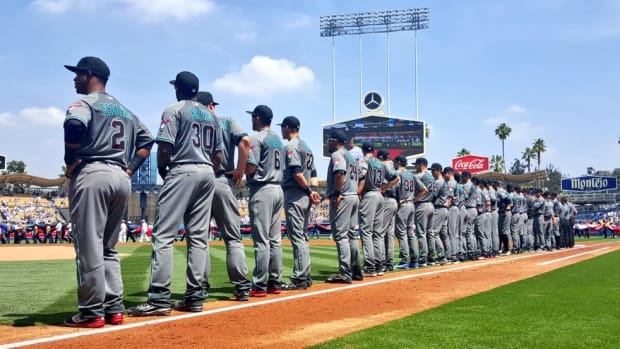 diamondbacks-jerseys.jpg